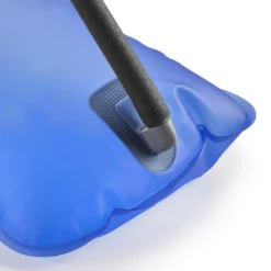 Poche à Eau Avec Tube Isotherme - 2 Litres - MT500 -Kit Camp Aventure Magasin poche a eau avec tube isotherme 2 litres mt500 4