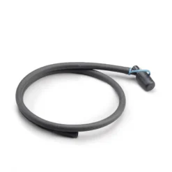 Poche à Eau Avec Tube Isotherme - 2 Litres - MT500 -Kit Camp Aventure Magasin poche a eau avec tube isotherme 2 litres mt500 5