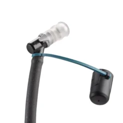 Poche à Eau Avec Tube Isotherme - 2 Litres - MT500 -Kit Camp Aventure Magasin poche a eau avec tube isotherme 2 litres mt500 6