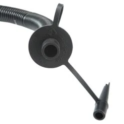 Quechua Pompe à Main 4 Litres -Kit Camp Aventure Magasin pompe a main 4 litres 2