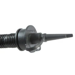 Quechua Pompe à Main 4 Litres -Kit Camp Aventure Magasin pompe a main 4 litres 3