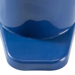 Quechua Pompe à Main 4 Litres -Kit Camp Aventure Magasin pompe a main 4 litres 4