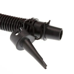 Quechua POMPE À MAIN DOUBLE ACTION 5,2 L ET 7 PSI - RECOMMANDÉE POUR TENTE GONFLABLE -Kit Camp Aventure Magasin pompe a main double action 52 l et 7 psi recommandee pour tente gonflable 3