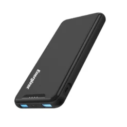 Energizer Powerbank Portable - 10000mAh -Kit Camp Aventure Magasin powerbank portable 10000mah 3