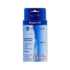 Intex Prestige Downy Jr. Twin Airbed - Lit Gonflable - 191x152x25cm - Avec Accessoires -Kit Camp Aventure Magasin prestige downy jr twin airbed lit gonflable 191x152x25cm avec accessoires 4