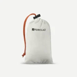 Réchaud à Gaz Ultra Léger Et Compact - MT900 -Kit Camp Aventure Magasin rechaud a gaz ultra leger et compact mt900 3