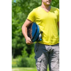 Campingaz Réchaud Party Grill Sur Cartouche PG 200 CV -Kit Camp Aventure Magasin rechaud party grill sur cartouche pg 200 cv 2