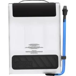 Camelbak Réservoir De Groupe Fusion™ 10L Avec Tru® Zip Imperméable. -Kit Camp Aventure Magasin reservoir de groupe fusion 10l avec tru zip impermeable 2