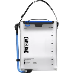 Camelbak Réservoir De Groupe Fusion™ 10L Avec Tru® Zip Imperméable.