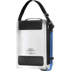 Camelbak Réservoir De Groupe Fusion™ 10L Avec Tru® Zip Imperméable. -Kit Camp Aventure Magasin reservoir de groupe fusion 10l avec tru zip impermeable 3