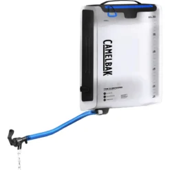 Camelbak Réservoir De Groupe Fusion™ 10L Avec Tru® Zip Imperméable. -Kit Camp Aventure Magasin reservoir de groupe fusion 10l avec tru zip impermeable 5