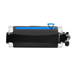 Camelbak Réservoir De Groupe Fusion™ 10L Avec Tru® Zip Imperméable. -Kit Camp Aventure Magasin reservoir de groupe fusion 10l avec tru zip impermeable 6