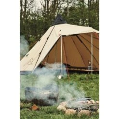 Robens Chinook Ursa 9 Robens Chinook Ursa -Kit Camp Aventure Magasin robens chinook ursa 4