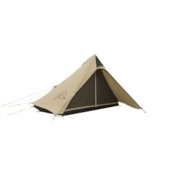 Robens Fairbanks Grande (Grand Fairbanks) -Kit Camp Aventure Magasin robens fairbanks grande grand fairbanks 3