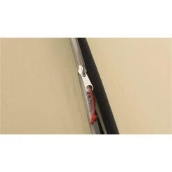 Robens Fairbanks Grande (Grand Fairbanks) -Kit Camp Aventure Magasin robens fairbanks grande grand fairbanks 4