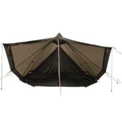 Robens Filet Universel Tipi Anti-Moustiques -Kit Camp Aventure Magasin robens filet universel tipi anti moustiques 4