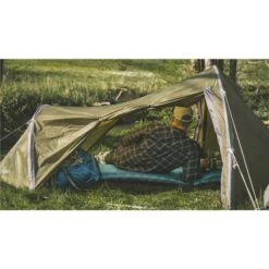 Robens Iceshield Camp 55 - Abri De Camp 55 9 Robens Iceshield Camp 55 - Abri De Camp 55 -Kit Camp Aventure Magasin robens iceshield camp 55 abri de camp 55 3