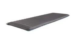 Robens Iceshield Camp 55 - Abri De Camp 55 11 Robens Iceshield Camp 55 - Abri De Camp 55 -Kit Camp Aventure Magasin robens iceshield camp 55 abri de camp 55 5