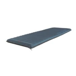 Robens Iceshield Camp 75 - Bouclier De Glace 75 7 Robens Iceshield Camp 75 - Bouclier De Glace 75 -Kit Camp Aventure Magasin robens iceshield camp 75 bouclier de glace 75 3