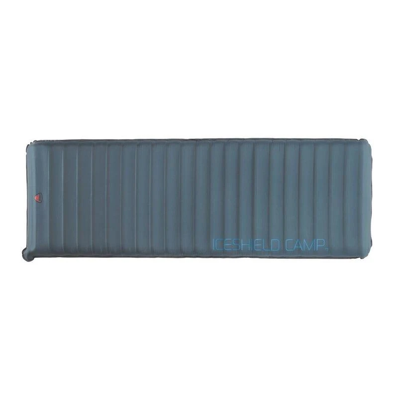 Robens Iceshield Camp 75 - Bouclier De Glace 75 1 Robens Iceshield Camp 75 - Bouclier De Glace 75