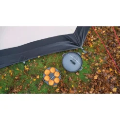 Robens Tasseau De Cuisson Carson -Kit Camp Aventure Magasin robens tasseau de cuisson carson 3