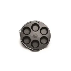 Robens Tasseau De Cuisson Carson -Kit Camp Aventure Magasin robens tasseau de cuisson carson 4