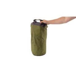 Robens Tente Challenger 3XE -Kit Camp Aventure Magasin robens tente challenger 3xe 3