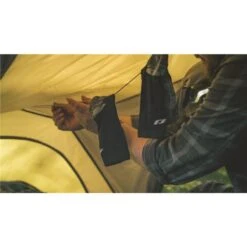 Robens Tente Challenger 3XE -Kit Camp Aventure Magasin robens tente challenger 3xe 5