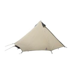 Robens Tente Outback Fairbanks -Kit Camp Aventure Magasin robens tente outback fairbanks 3