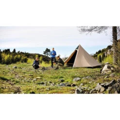 Robens Tente Outback Fairbanks -Kit Camp Aventure Magasin robens tente outback fairbanks 4