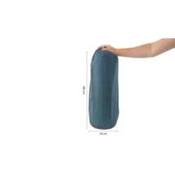 Robens Tente Pioneer 4EX -Kit Camp Aventure Magasin robens tente pioneer 4ex 3