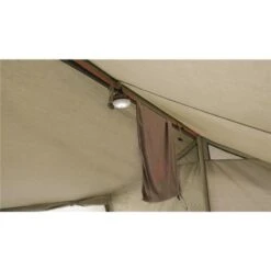 Robens Tente Yukon Shelter - Quatre Personnes -Kit Camp Aventure Magasin robens tente yukon shelter quatre personnes 4