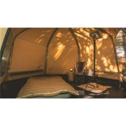 Robens Tente Yurt 9 Robens Tente Yurt -Kit Camp Aventure Magasin robens tente yurt 3