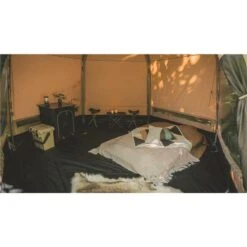 Robens Tente Yurt 10 Robens Tente Yurt -Kit Camp Aventure Magasin robens tente yurt 4