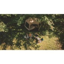 Robens Tente Yurt 11 Robens Tente Yurt -Kit Camp Aventure Magasin robens tente yurt 5