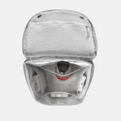 Quechua Sac à Dos Isotherme 20L - NH100 Ice Compact -Kit Camp Aventure Magasin sac a dos isotherme 20l nh100 ice compact 7