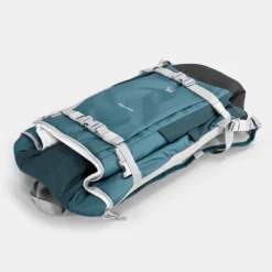 Quechua Sac à Dos Isotherme 20L - NH100 Ice Compact -Kit Camp Aventure Magasin sac a dos isotherme 20l nh100 ice compact 8