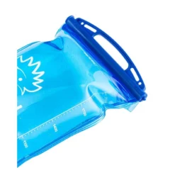 Sac à Eau Avec Tuyau, Système D'abreuvement, 2 Litres -Kit Camp Aventure Magasin sac a eau avec tuyau systeme dabreuvement 2 litres 2