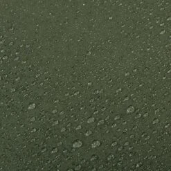 HIGHLANDER Sac De Bivouac Hawk - Super Léger - 1 Personne - Vert Olive -Kit Camp Aventure Magasin sac de bivouac hawk super leger 1 personne vert olive 4