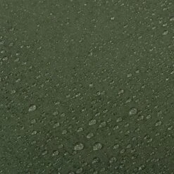 HIGHLANDER Sac De Bivouac Hawk - Super Léger - 1 Personne - Vert Olive -Kit Camp Aventure Magasin sac de bivouac hawk super leger 1 personne vert olive 5