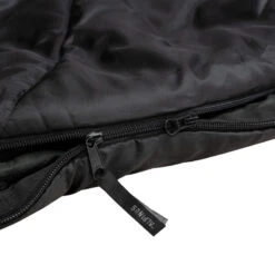 Sac De Couchage Alpinus Classic 1050 (Gauche) -Kit Camp Aventure Magasin sac de couchage alpinus classic 1050 gauche 5