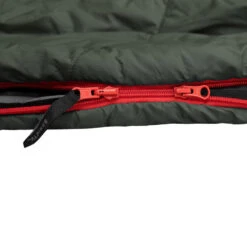 Sac De Couchage Alpinus Primalight 1000 (Droit) -Kit Camp Aventure Magasin sac de couchage alpinus primalight 1000 droit 4