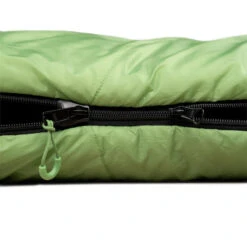 Sac De Couchage Alpinus Ultralight 850 (Gauche) 12 Sac De Couchage Alpinus Ultralight 850 (Gauche) -Kit Camp Aventure Magasin sac de couchage alpinus ultralight 850 gauche 5