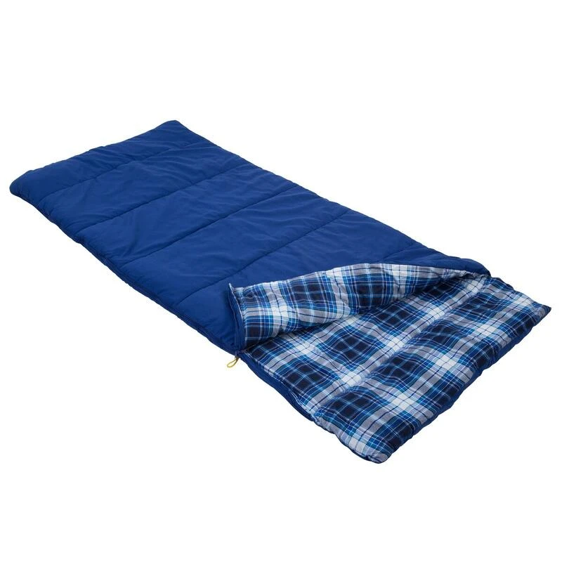 Regatta Sac De Couchage BIENNA 1 Regatta Sac De Couchage BIENNA