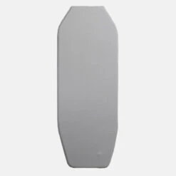 Quechua SAC DE COUCHAGE ENFANT 2 EN 1 - SLEEPIN BED JUNIOR 10°C BLEU 14 Quechua SAC DE COUCHAGE ENFANT 2 EN 1 - SLEEPIN BED JUNIOR 10°C BLEU -Kit Camp Aventure Magasin sac de couchage enfant 2 en 1 sleepin bed junior 10c bleu 4