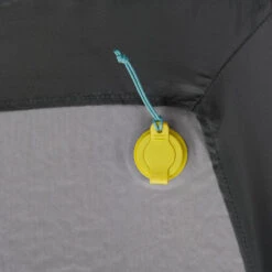 Quechua SAC DE COUCHAGE ENFANT 2 EN 1 - SLEEPIN BED JUNIOR 10°C BLEU 17 Quechua SAC DE COUCHAGE ENFANT 2 EN 1 - SLEEPIN BED JUNIOR 10°C BLEU -Kit Camp Aventure Magasin sac de couchage enfant 2 en 1 sleepin bed junior 10c bleu 7