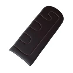 Husky Sac De Couchage Gala Matelassée New 0°C 220 X 90 Cm - Gris -Kit Camp Aventure Magasin sac de couchage gala matelassee new 0c 220 x 90 cm gris 2