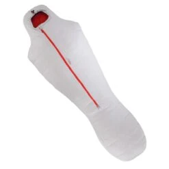 Simond Sac De Couchage MAKALU II Light -9° Taille XL 13 Simond Sac De Couchage MAKALU II Light -9° Taille XL -Kit Camp Aventure Magasin sac de couchage makalu ii light 9 taille xl 3