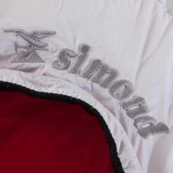 Simond Sac De Couchage MAKALU II Light -9° Taille XL 17 Simond Sac De Couchage MAKALU II Light -9° Taille XL -Kit Camp Aventure Magasin sac de couchage makalu ii light 9 taille xl 7