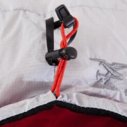 Simond Sac De Couchage MAKALU II Light -9° Taille XL 18 Simond Sac De Couchage MAKALU II Light -9° Taille XL -Kit Camp Aventure Magasin sac de couchage makalu ii light 9 taille xl 8